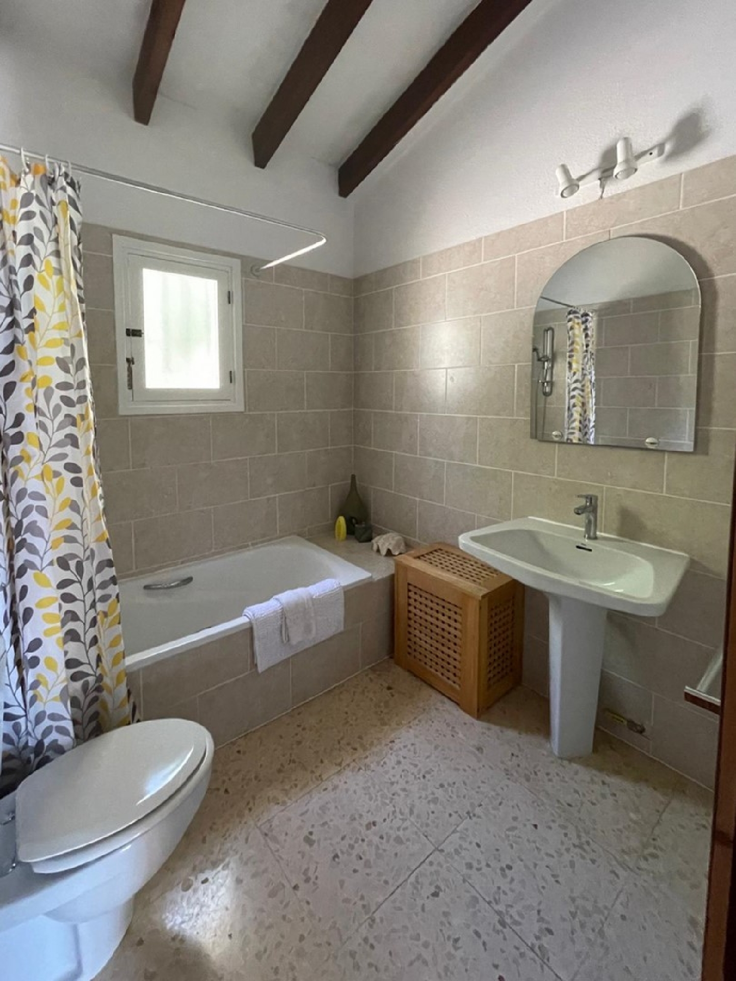  kaufen Villa Moraira Marina Alta 10