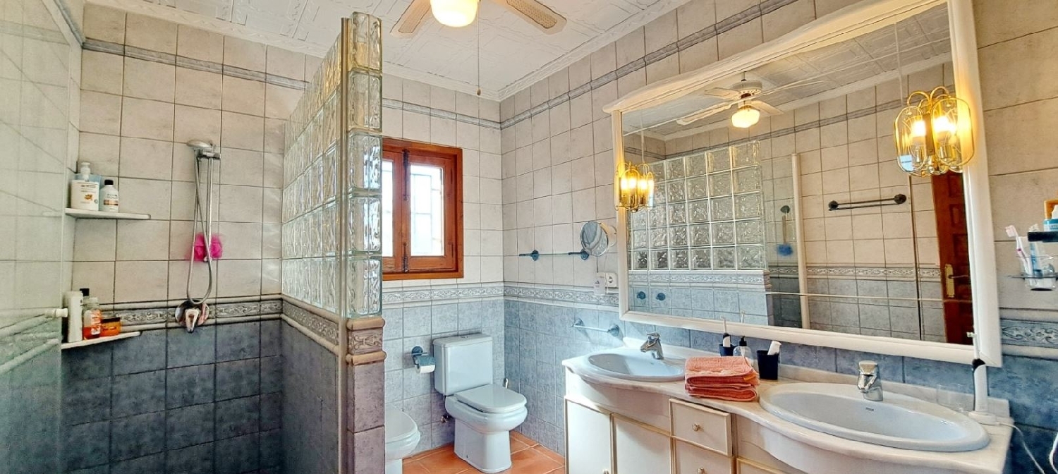  kaufen Villa Moraira Marina Alta 15
