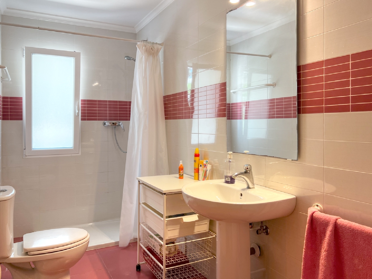  kaufen Villa Moraira Marina Alta 9