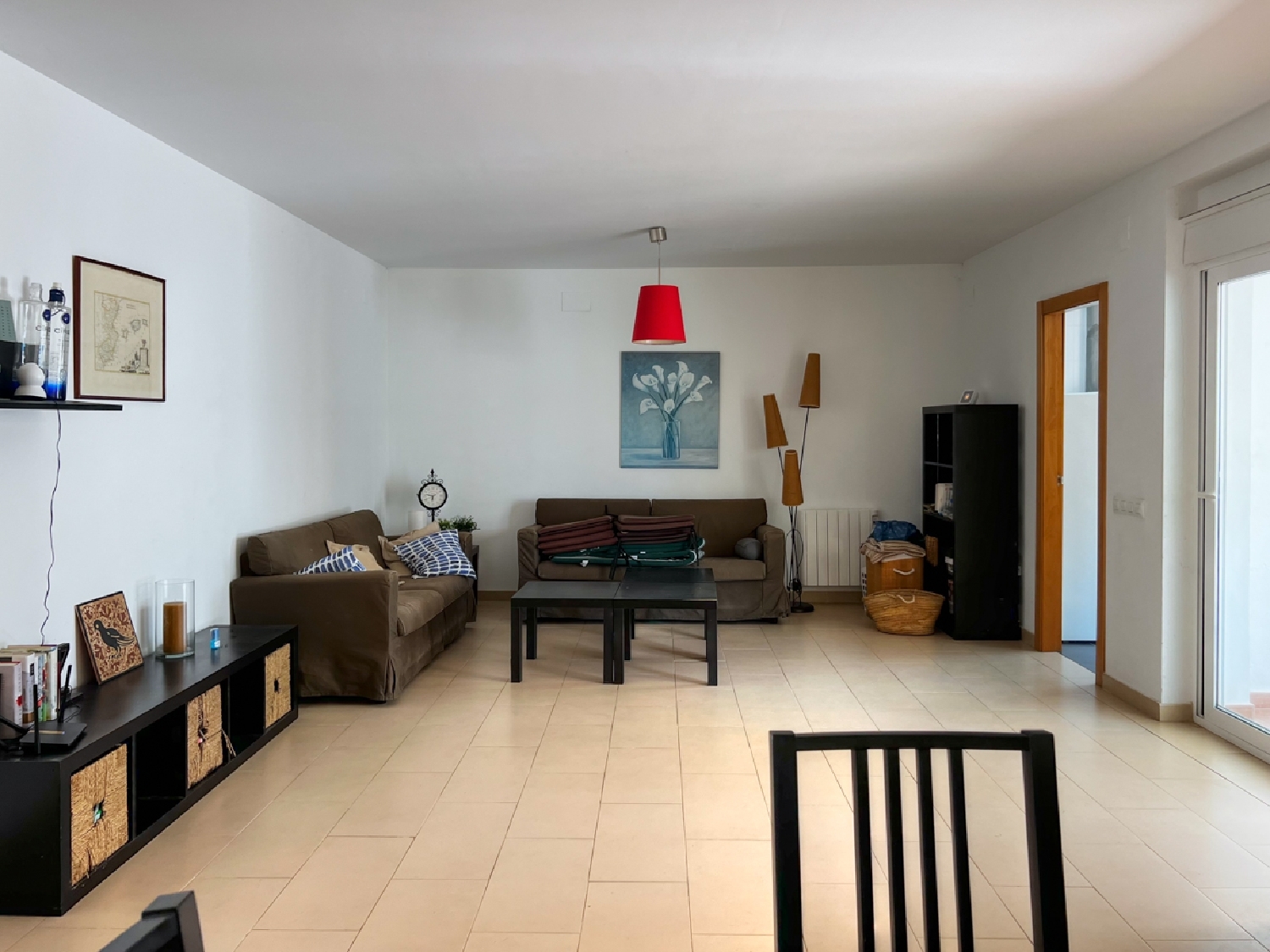  kaufen Villa Moraira Marina Alta 6