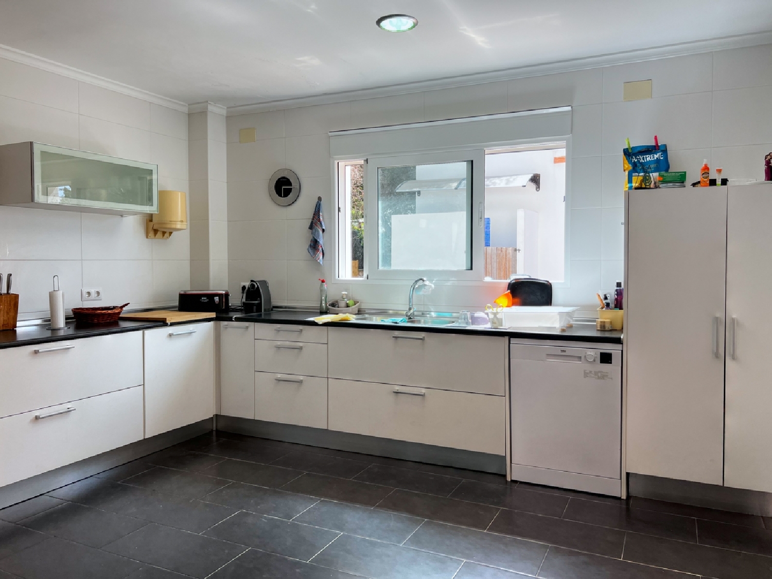 kaufen Villa Moraira Marina Alta 7
