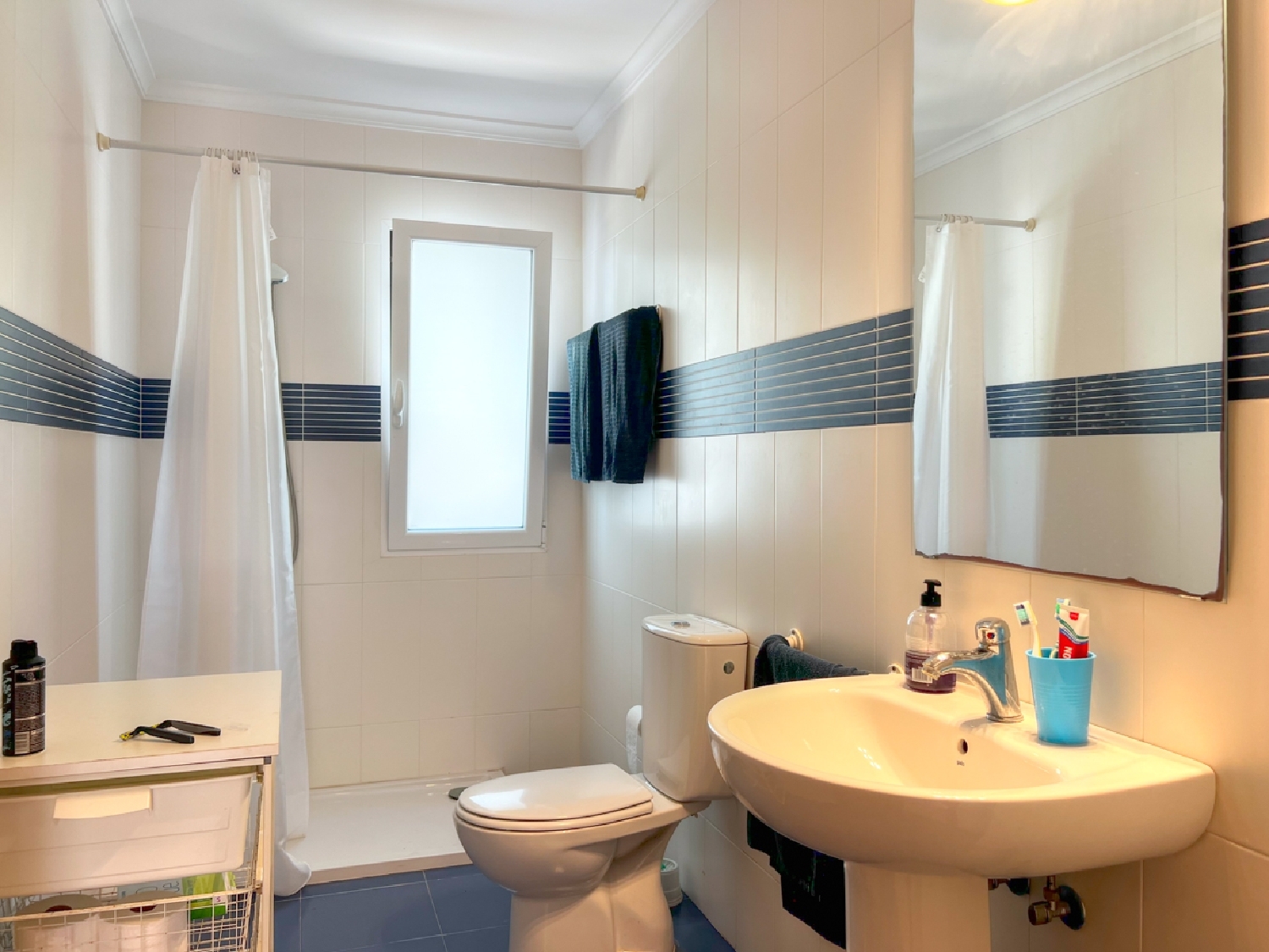  kaufen Villa Moraira Marina Alta 10