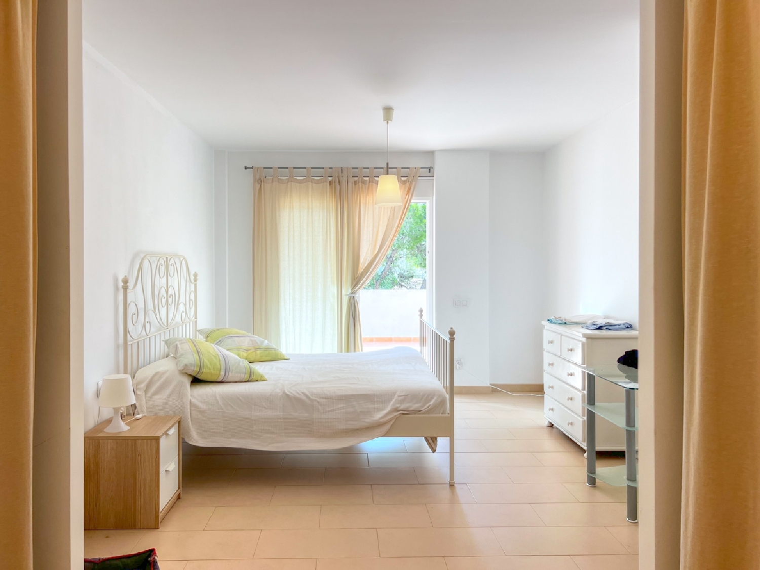  kaufen Villa Moraira Marina Alta 8