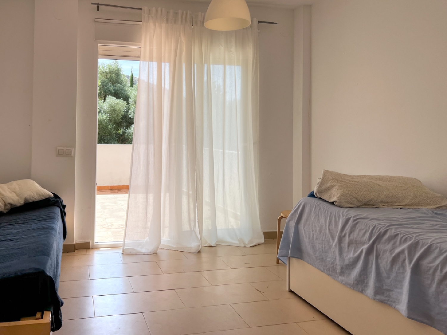  kaufen Villa Moraira Marina Alta 12