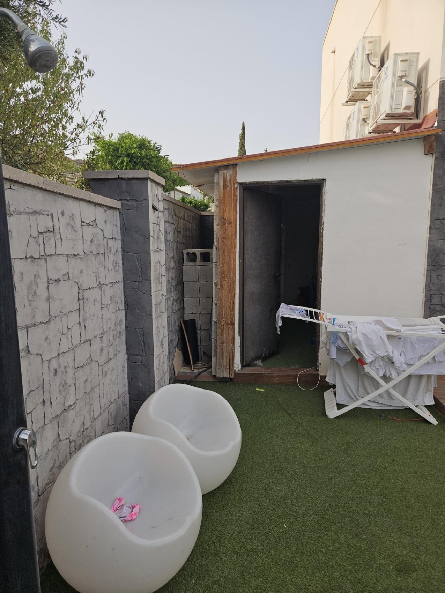  kaufen Villa Moralet Alacantí 4