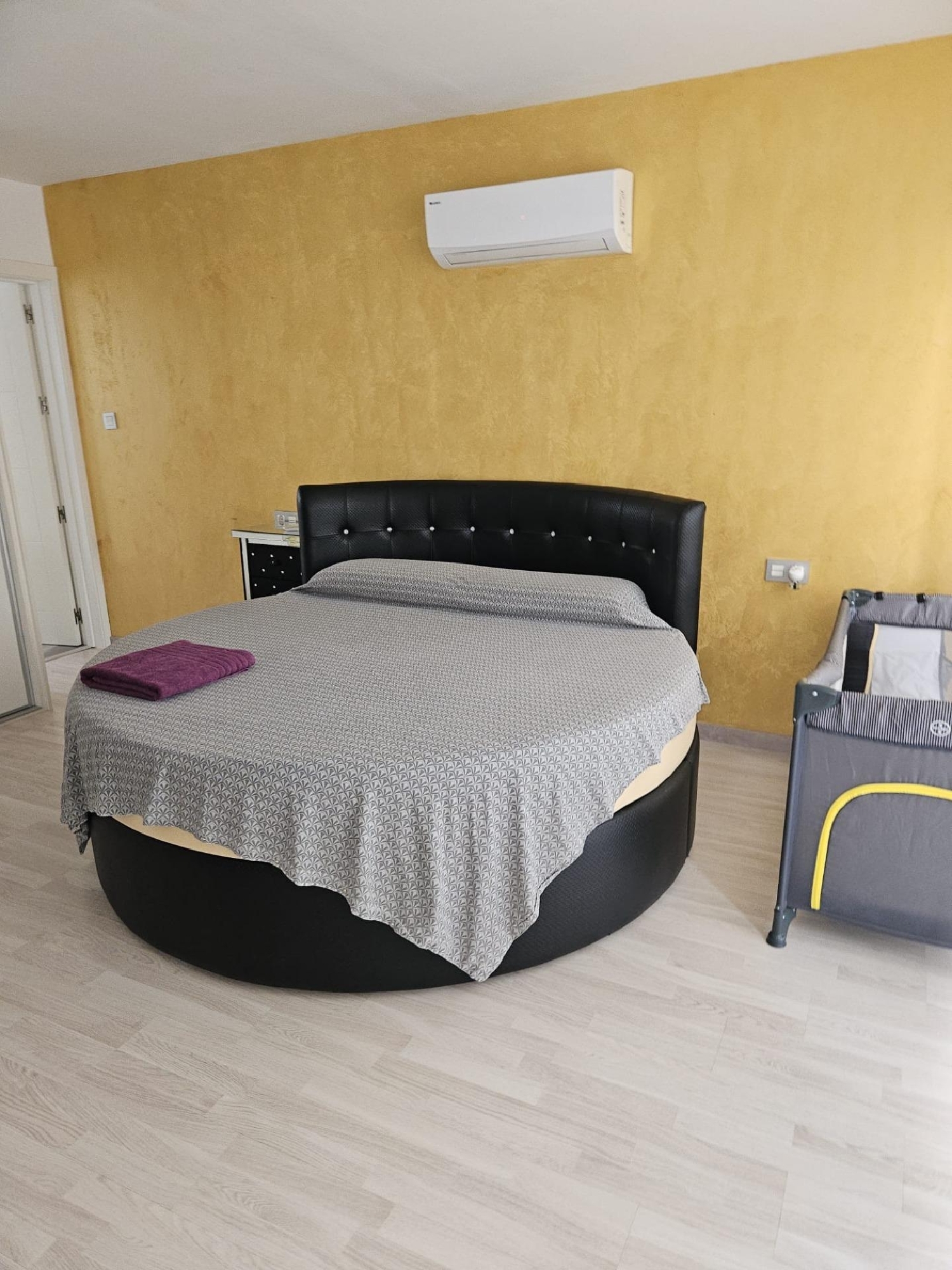  kaufen Villa Moralet Alacantí 7