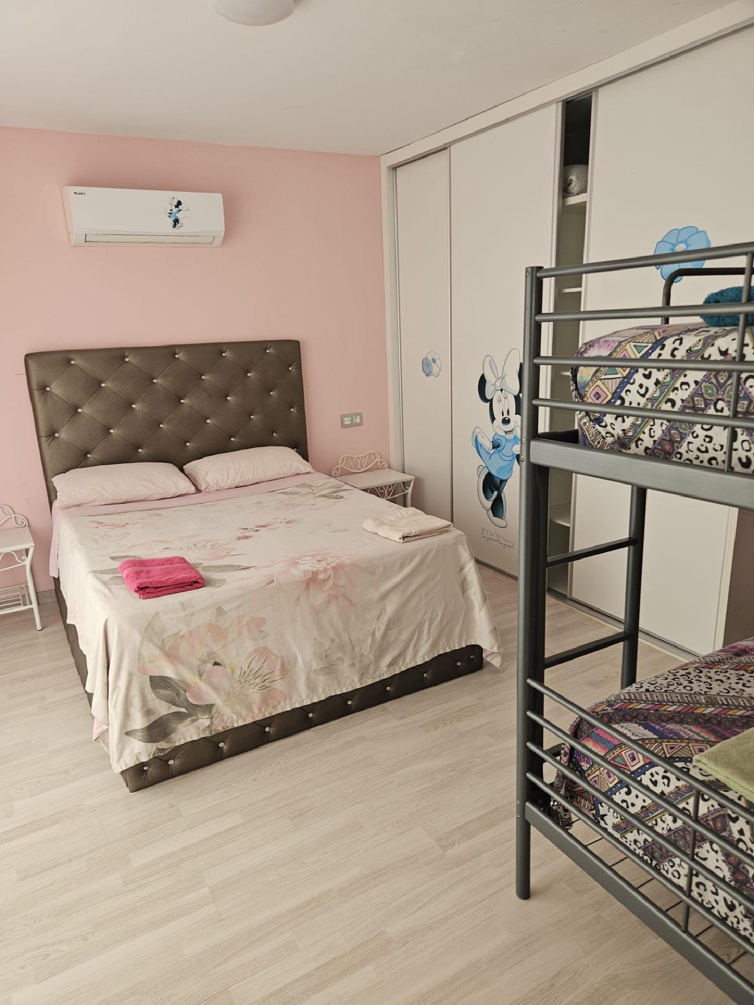  kaufen Villa Moralet Alacantí 8