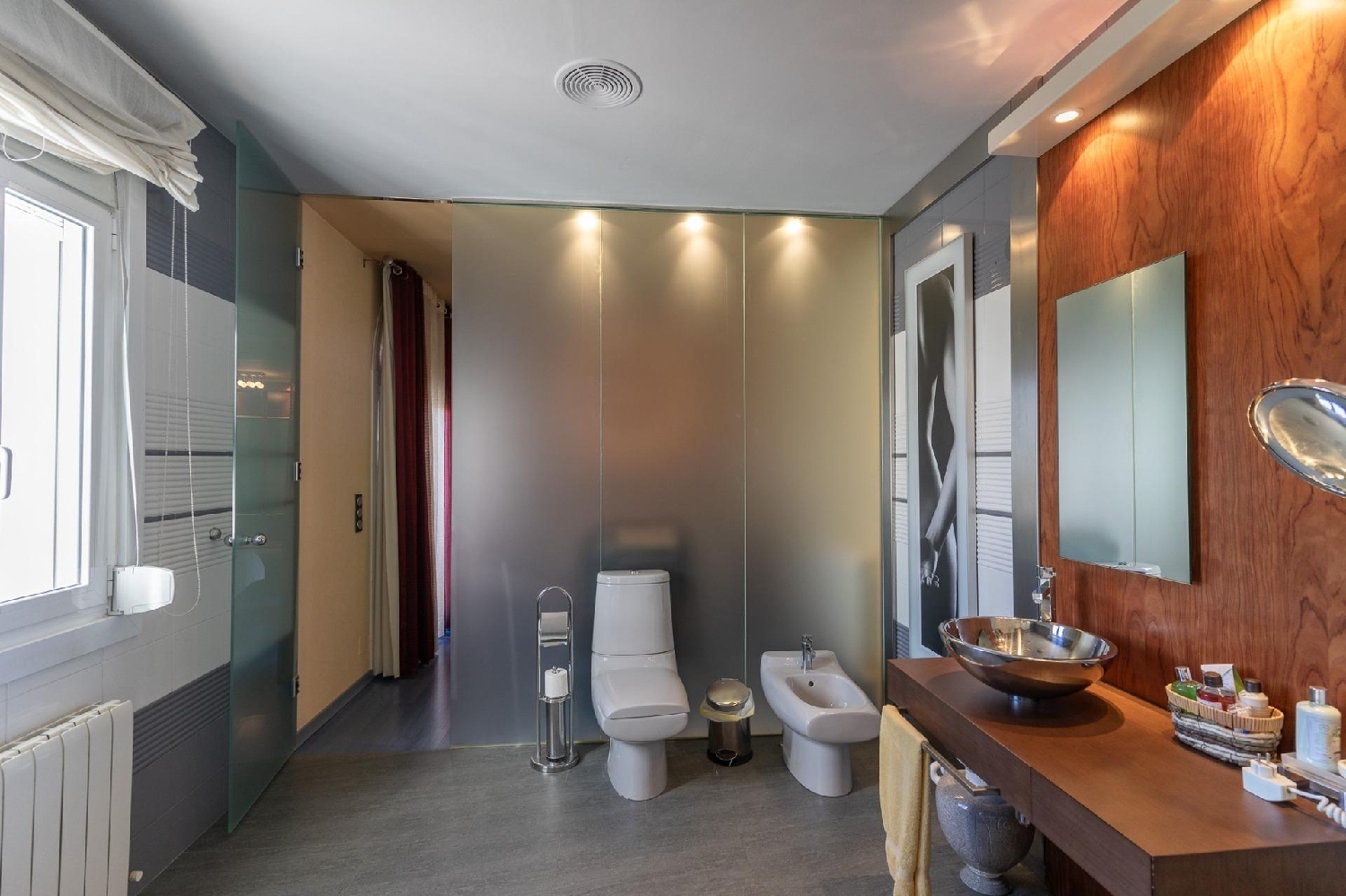  à vendre villa Moratalla Noroeste 30