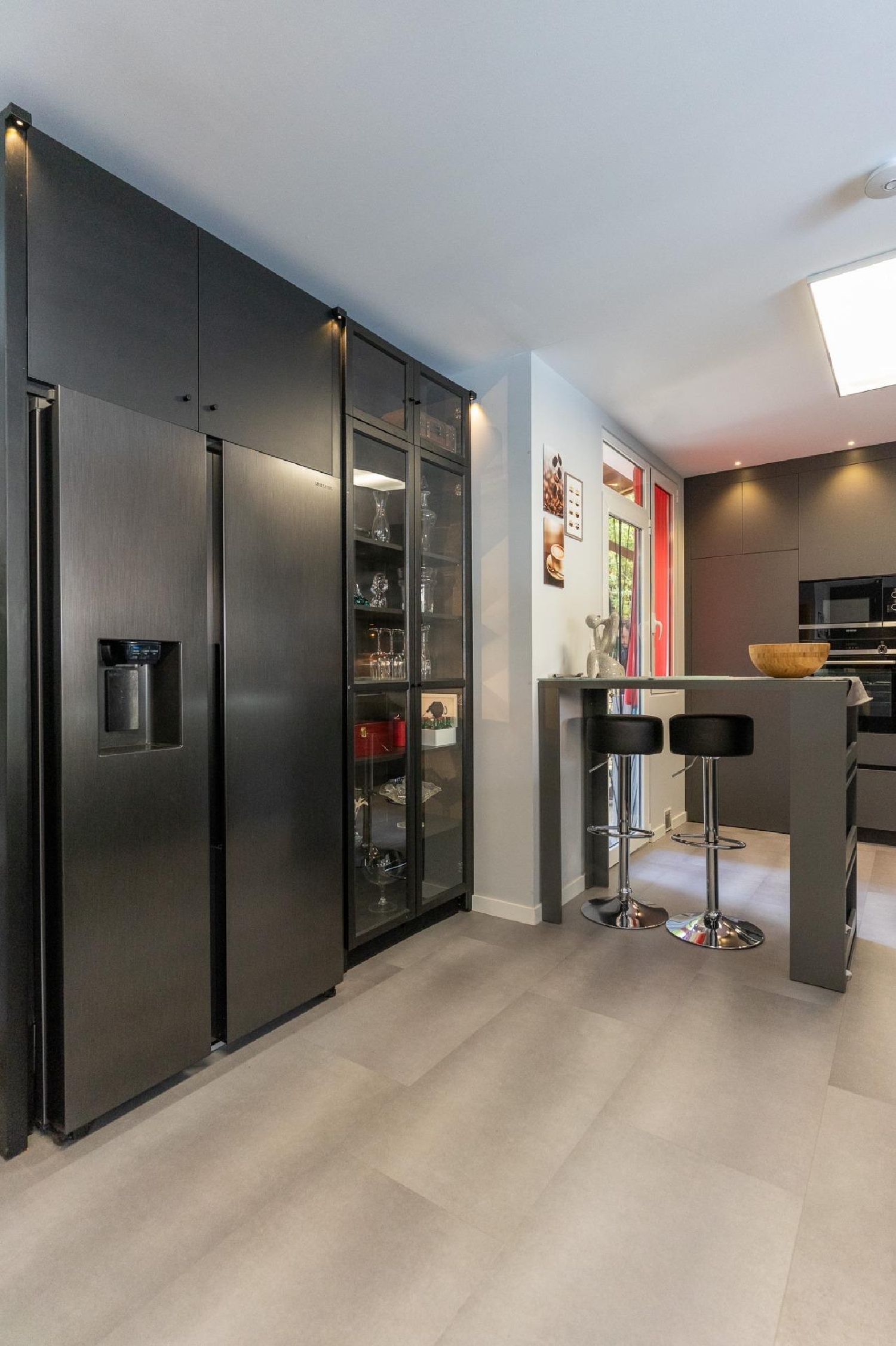  à vendre villa Moratalla Noroeste 20