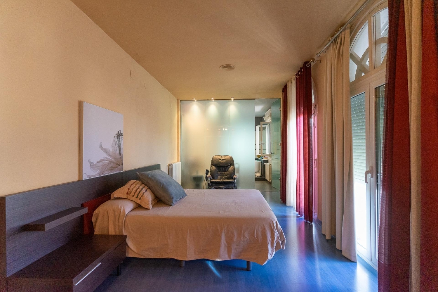  à vendre villa Moratalla Noroeste 29