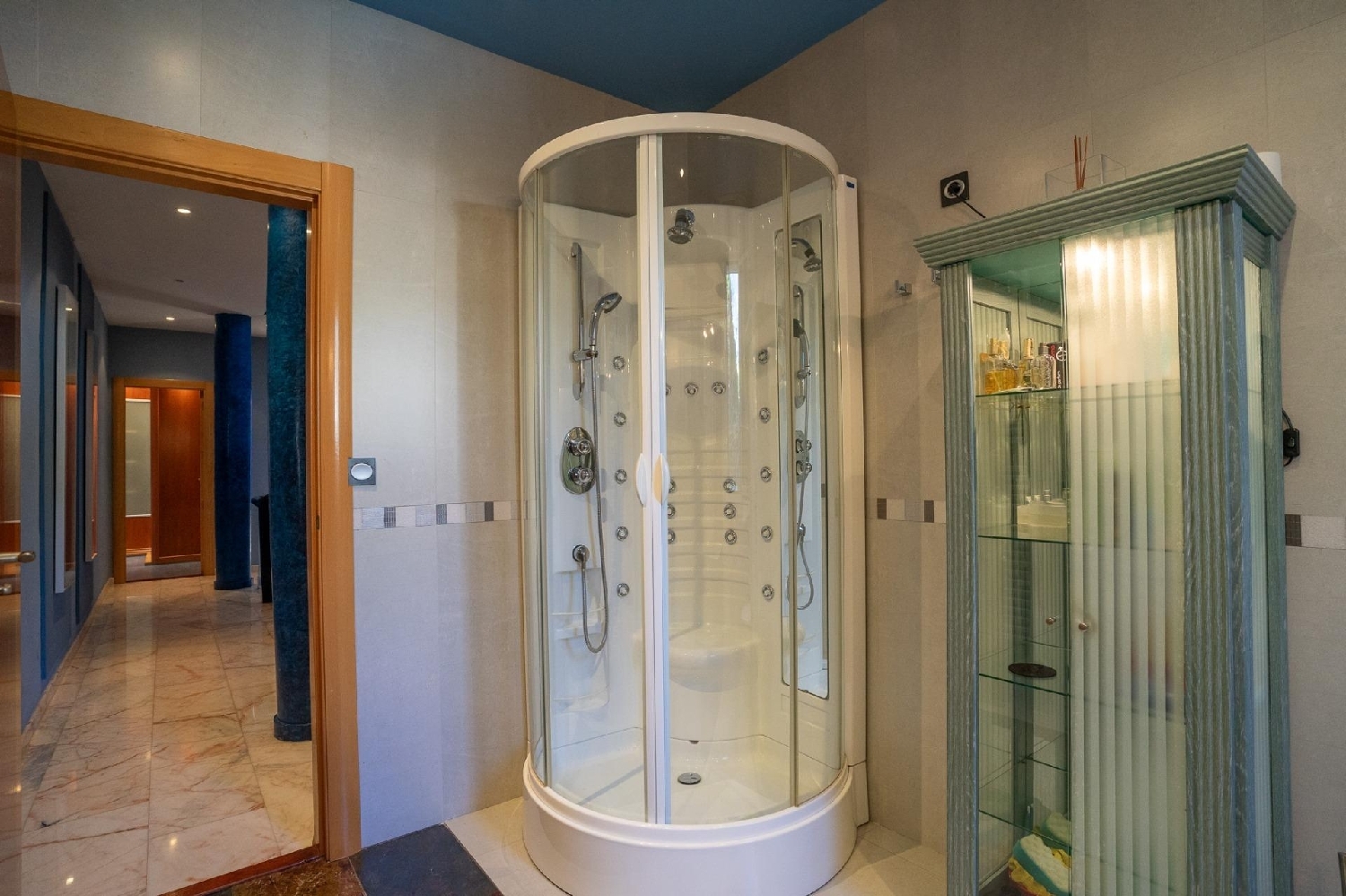  à vendre villa Moratalla Noroeste 33
