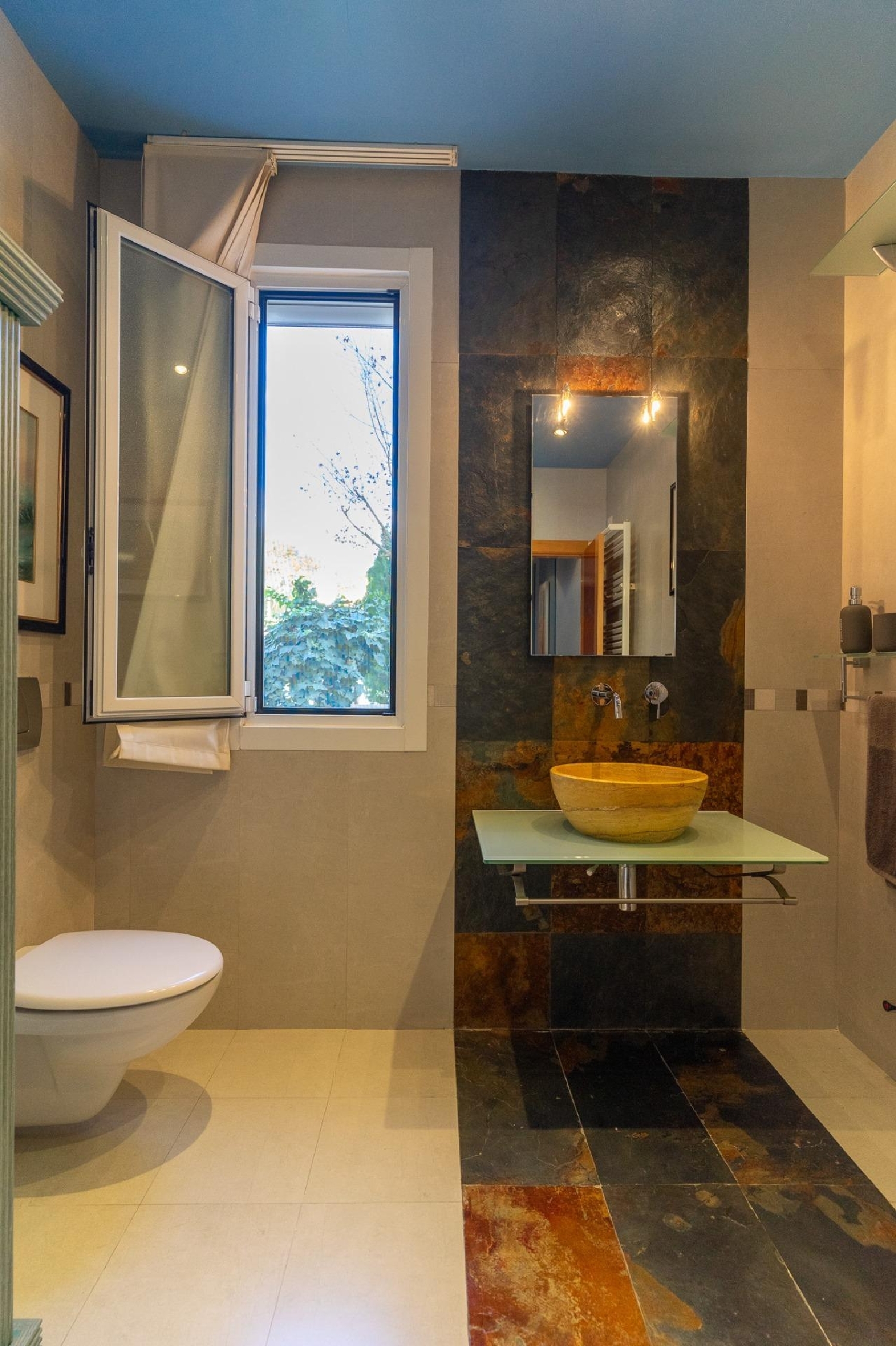  à vendre villa Moratalla Noroeste 34