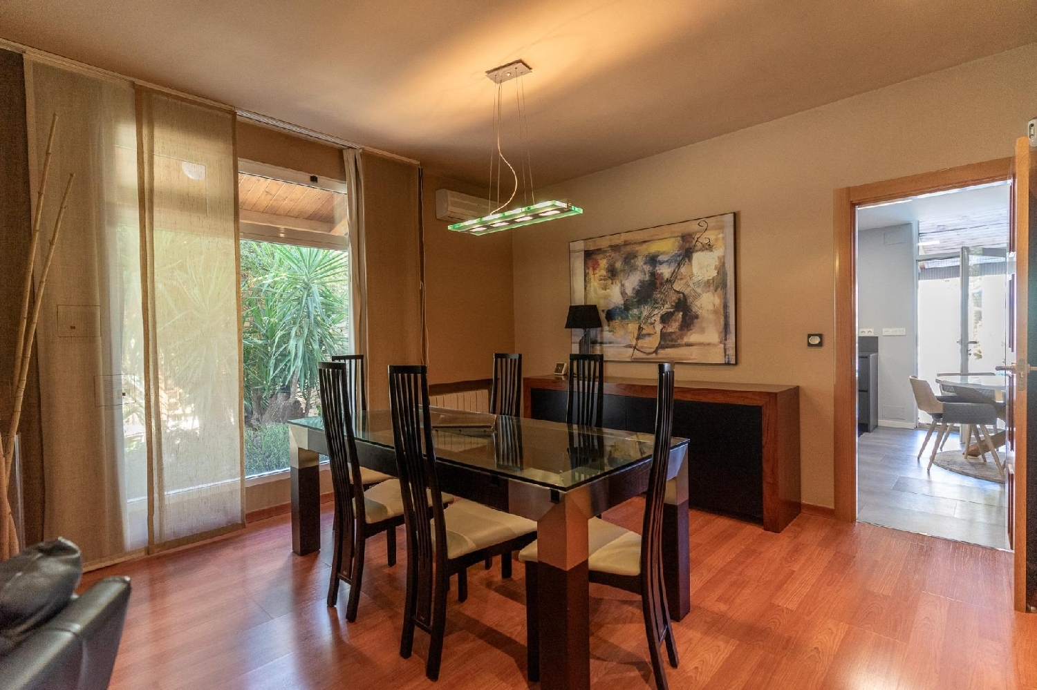  à vendre villa Moratalla Noroeste 21