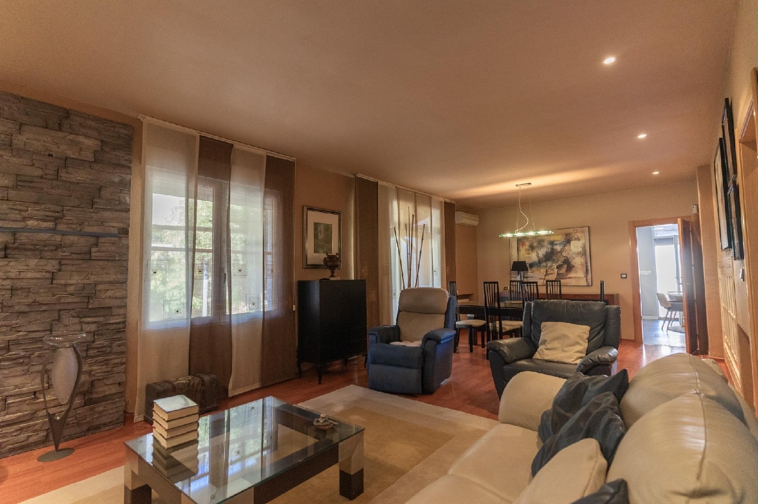  à vendre villa Moratalla Noroeste 25