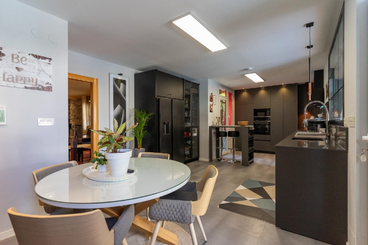  à vendre villa Moratalla Noroeste 18