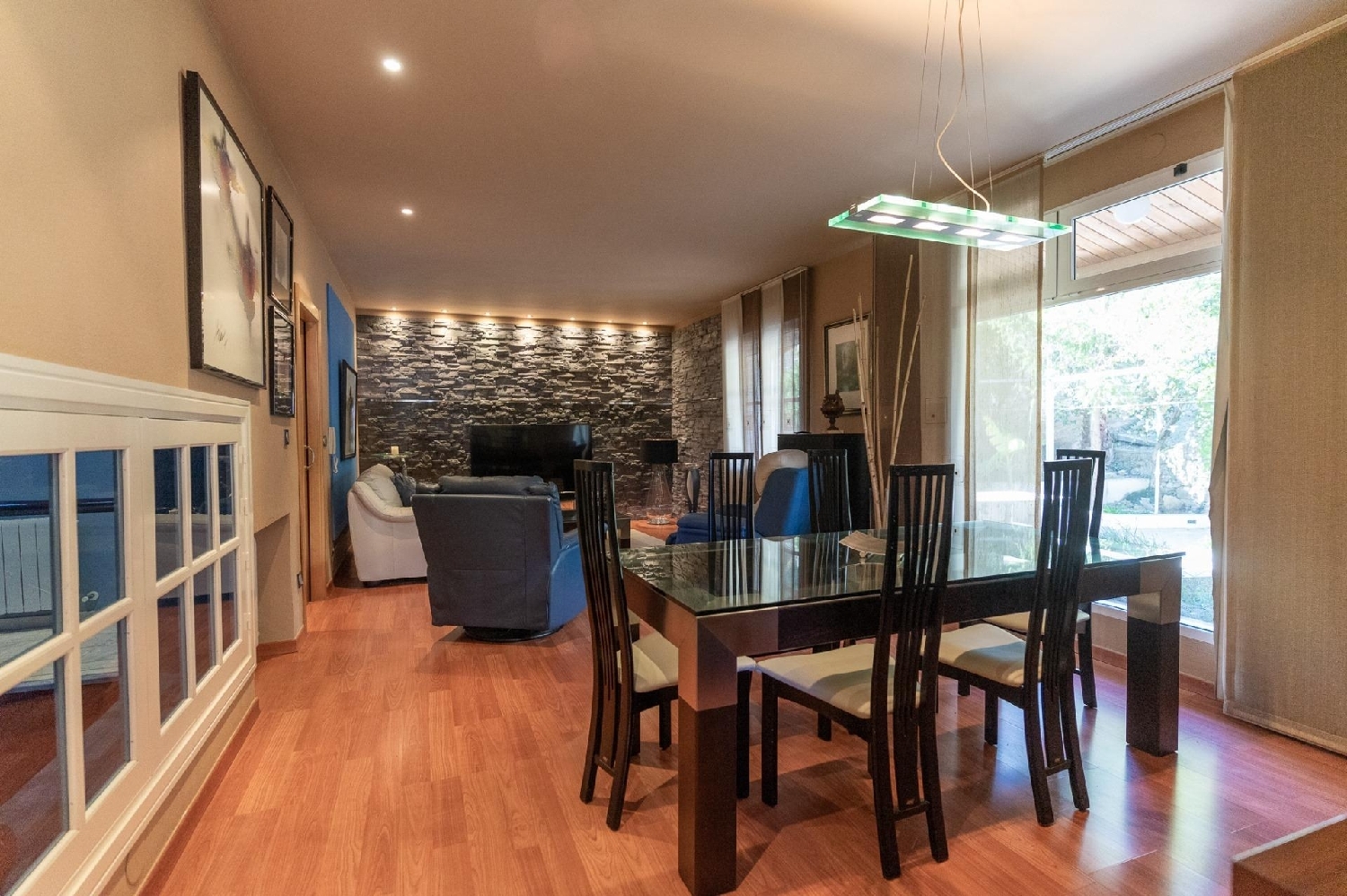  à vendre villa Moratalla Noroeste 22