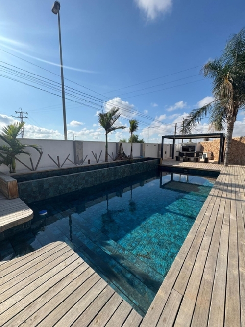 Mutxamel Alacantí villa foto 6302066