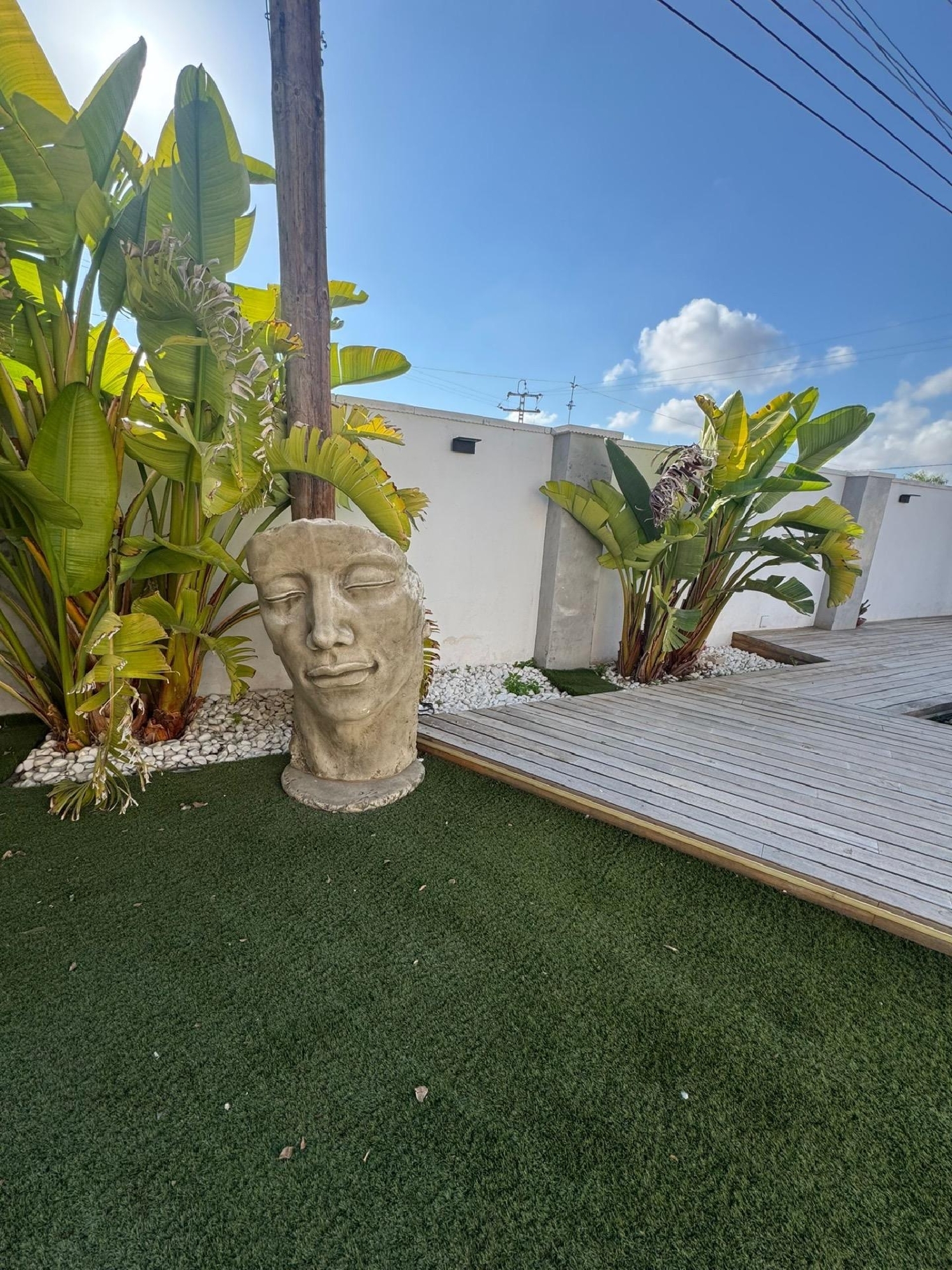 for sale villa Mutxamel Alacantí 2
