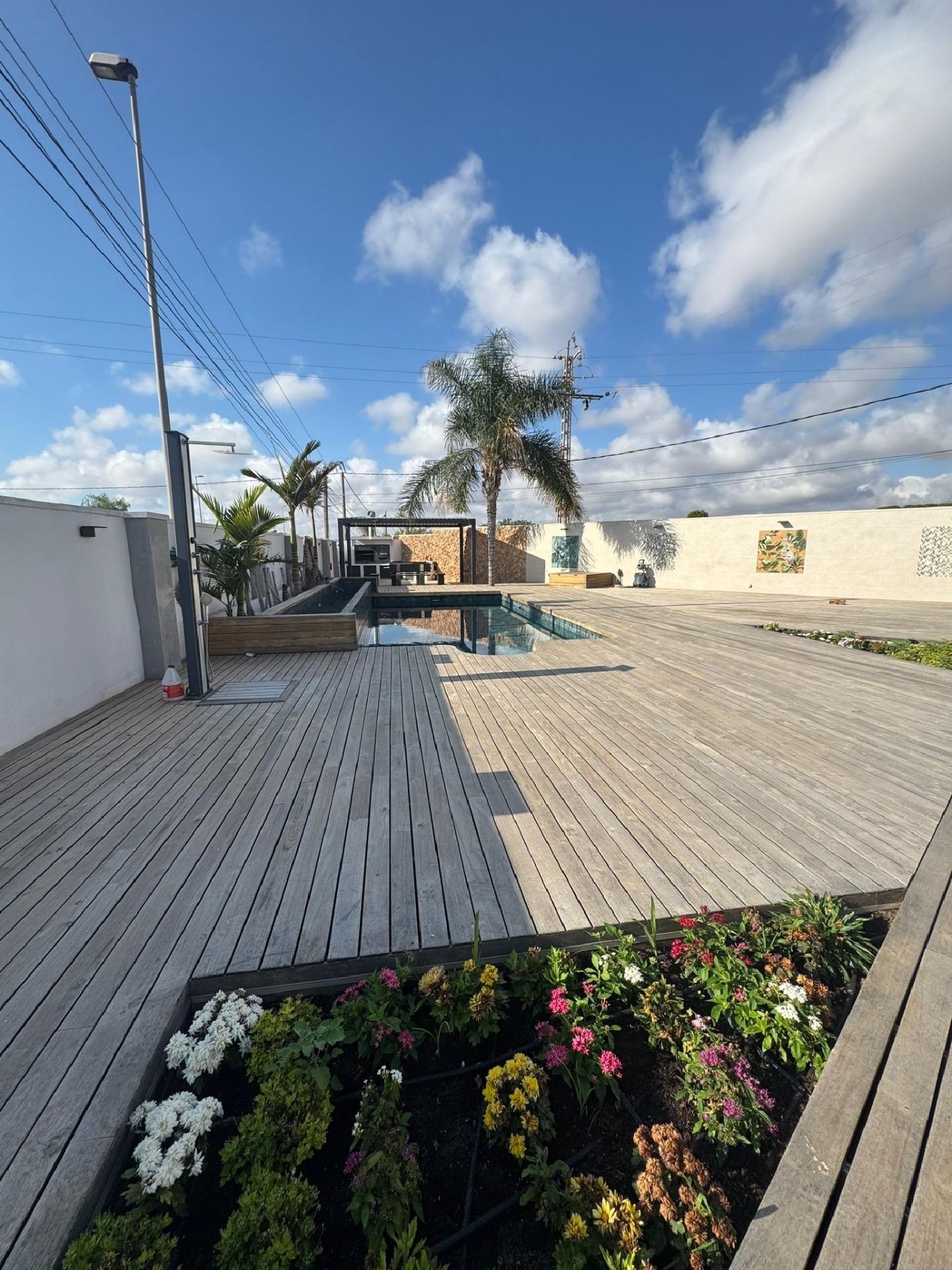  for sale villa Mutxamel Alacantí 8