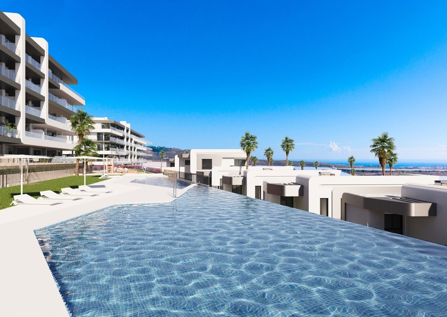  kaufen Villa Mutxamel Alacantí 5