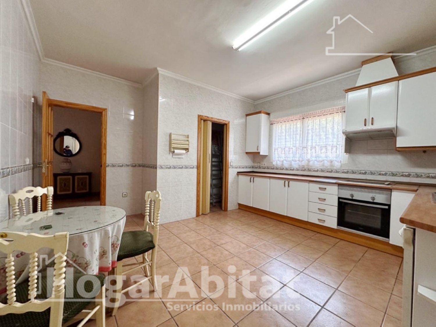  à vendre villa Nambroca Montes De Toledo (Los) 7