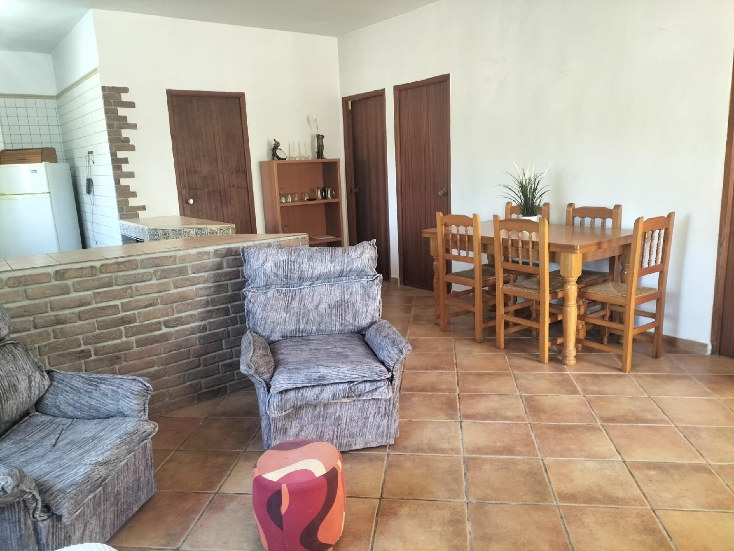  for sale villa Navarrés Canal De Navarrés 6