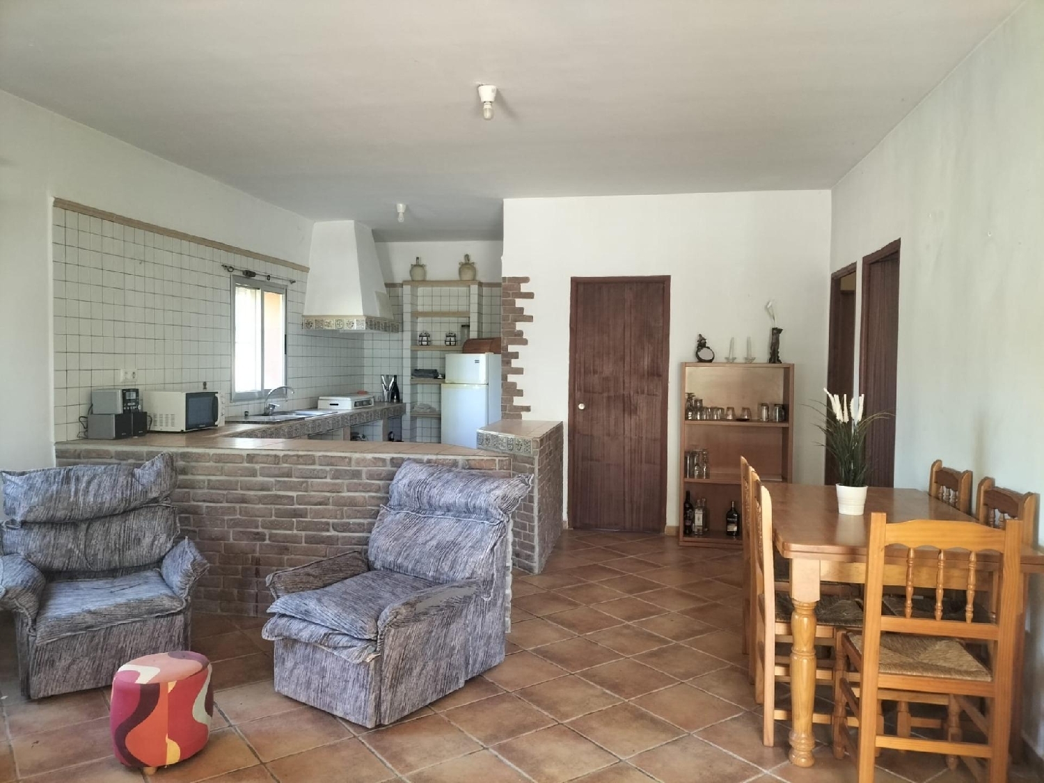 for sale villa Navarrés Canal De Navarrés 4