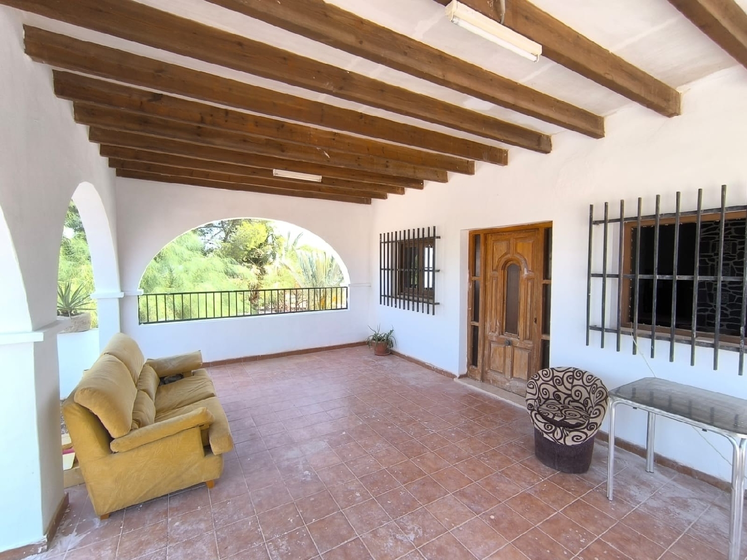  till salu villa Novelda Vinalopó Mitjà 8