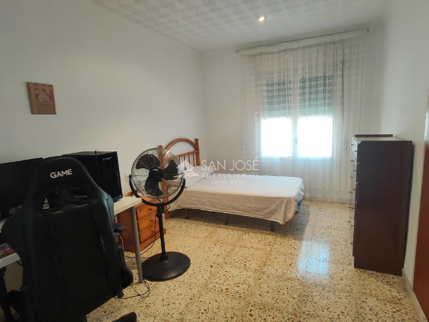  till salu villa Novelda Vinalopó Mitjà 7
