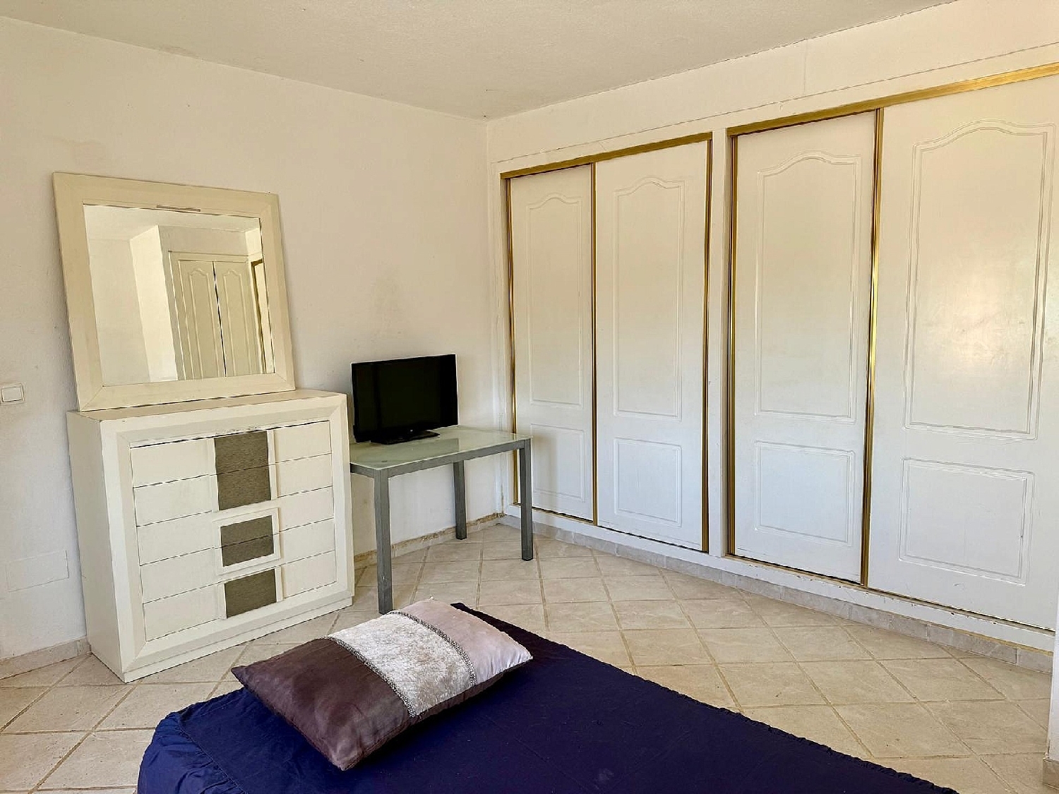  à vendre villa Onil Alcoia 16