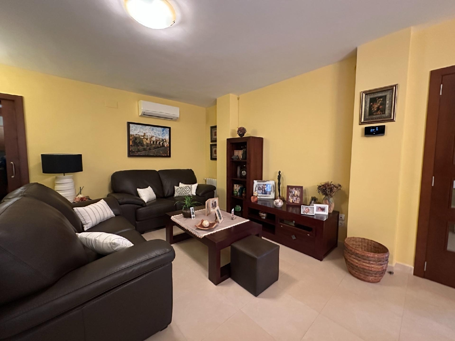  for sale villa Ontinyent Vall D'albaida 7