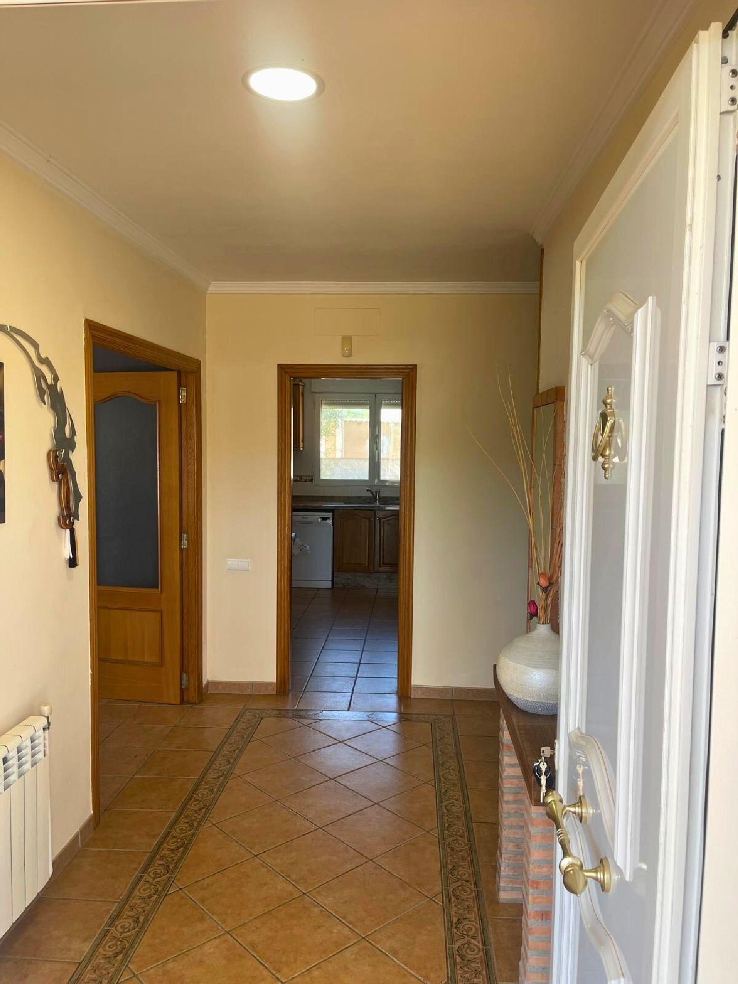  te koop villa Ontinyent Vall D'albaida 8