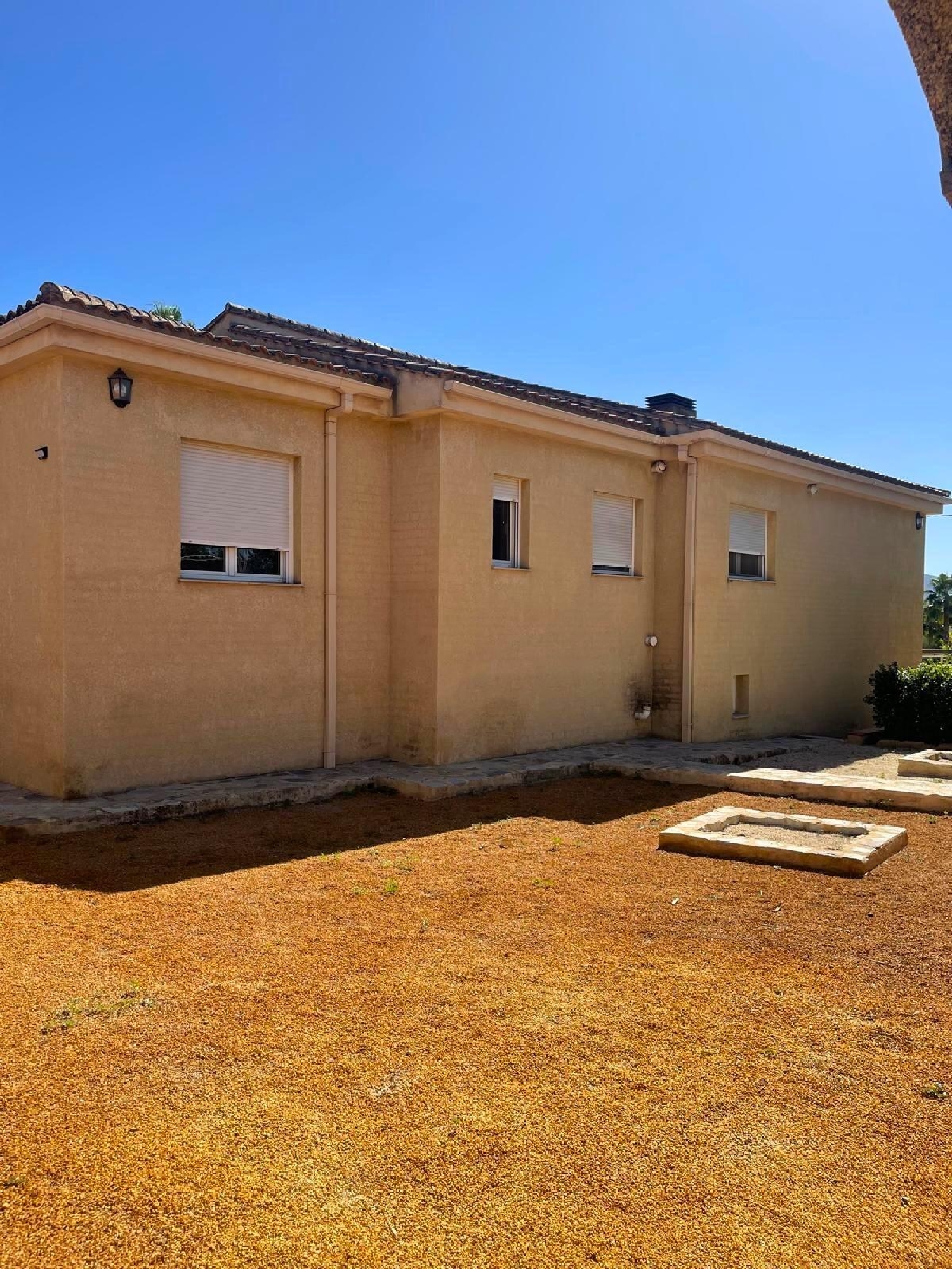  te koop villa Ontinyent Vall D'albaida 6