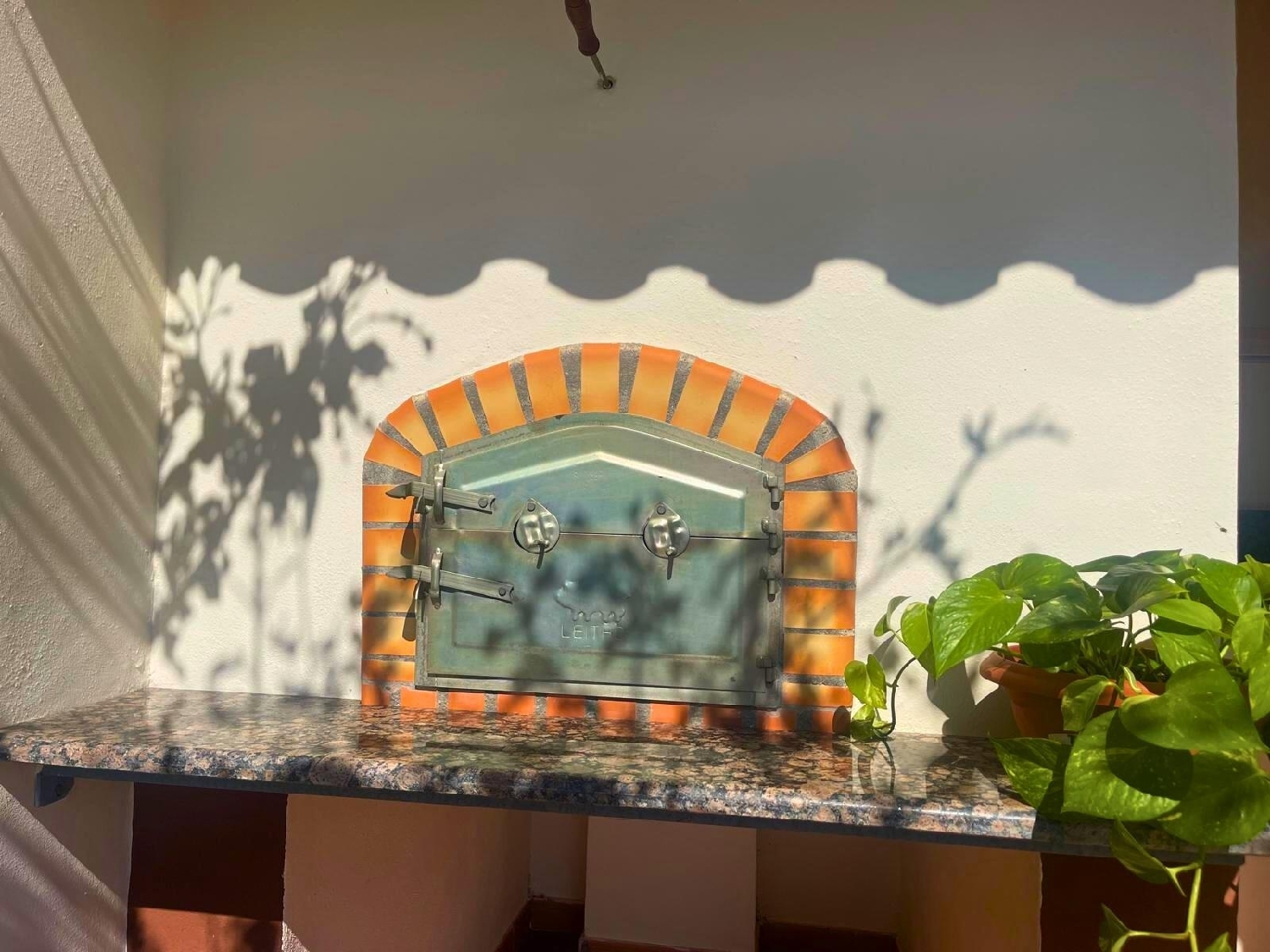  te koop villa Ontinyent Vall D'albaida 8