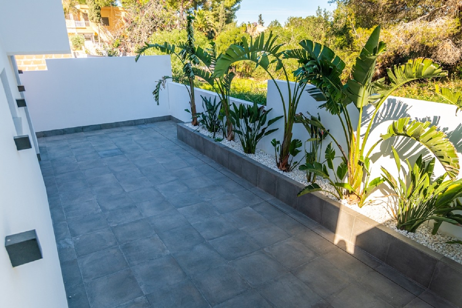  te koop villa Orihuela Baix Segura 8