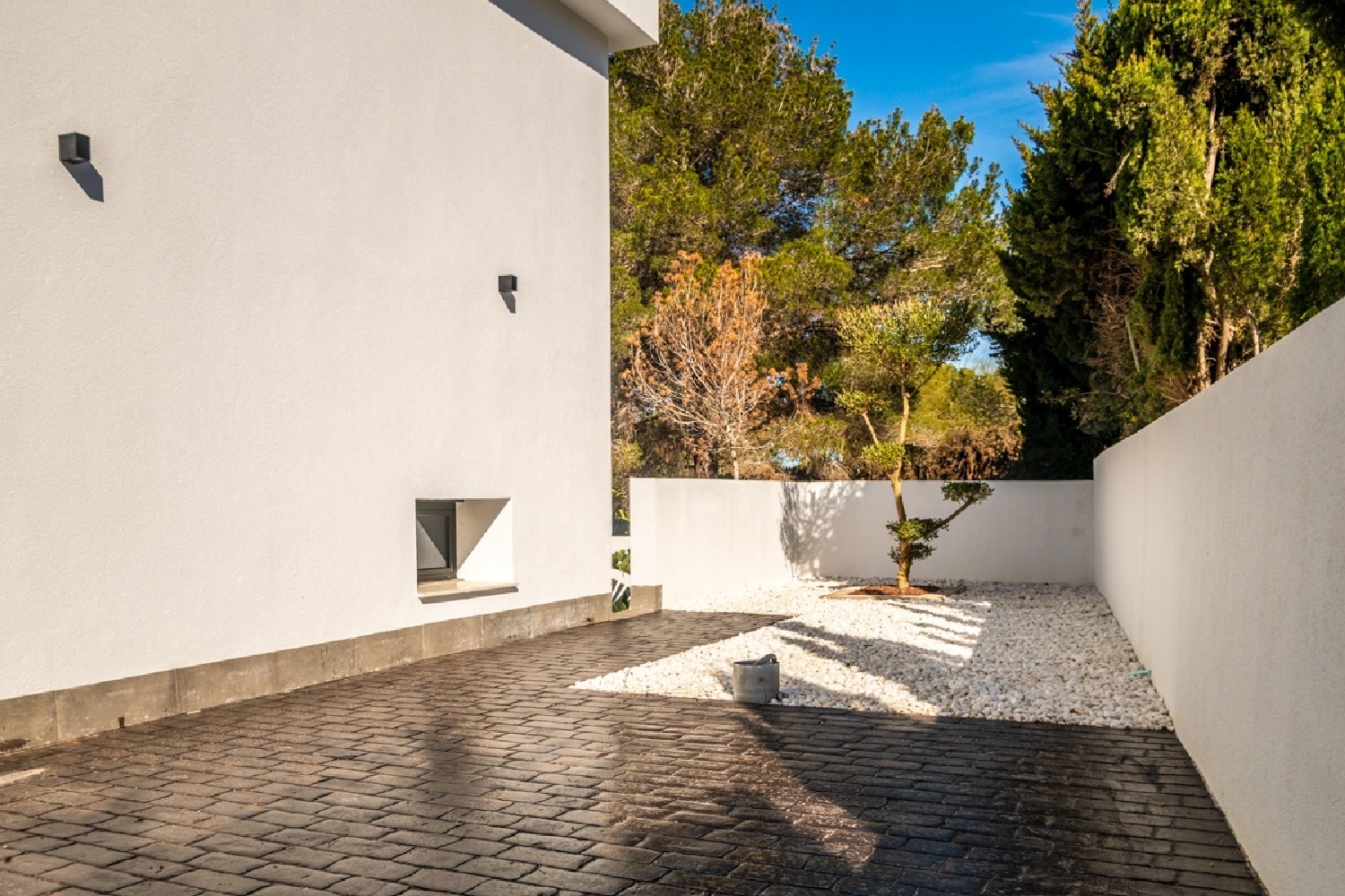  te koop villa Orihuela Baix Segura 7