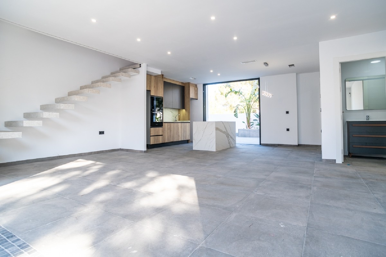  te koop villa Orihuela Baix Segura 3