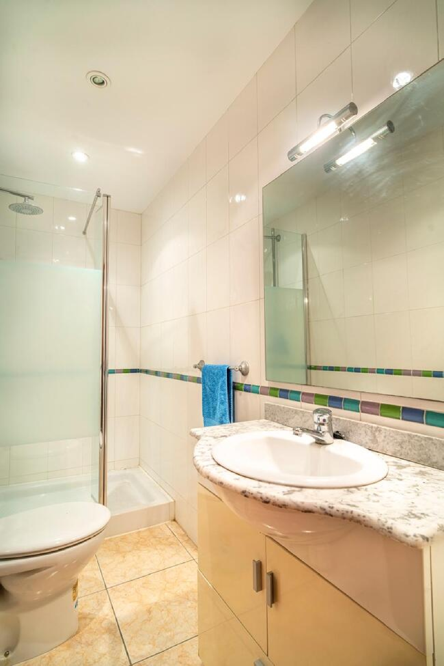  te koop villa Orihuela Baix Segura 8