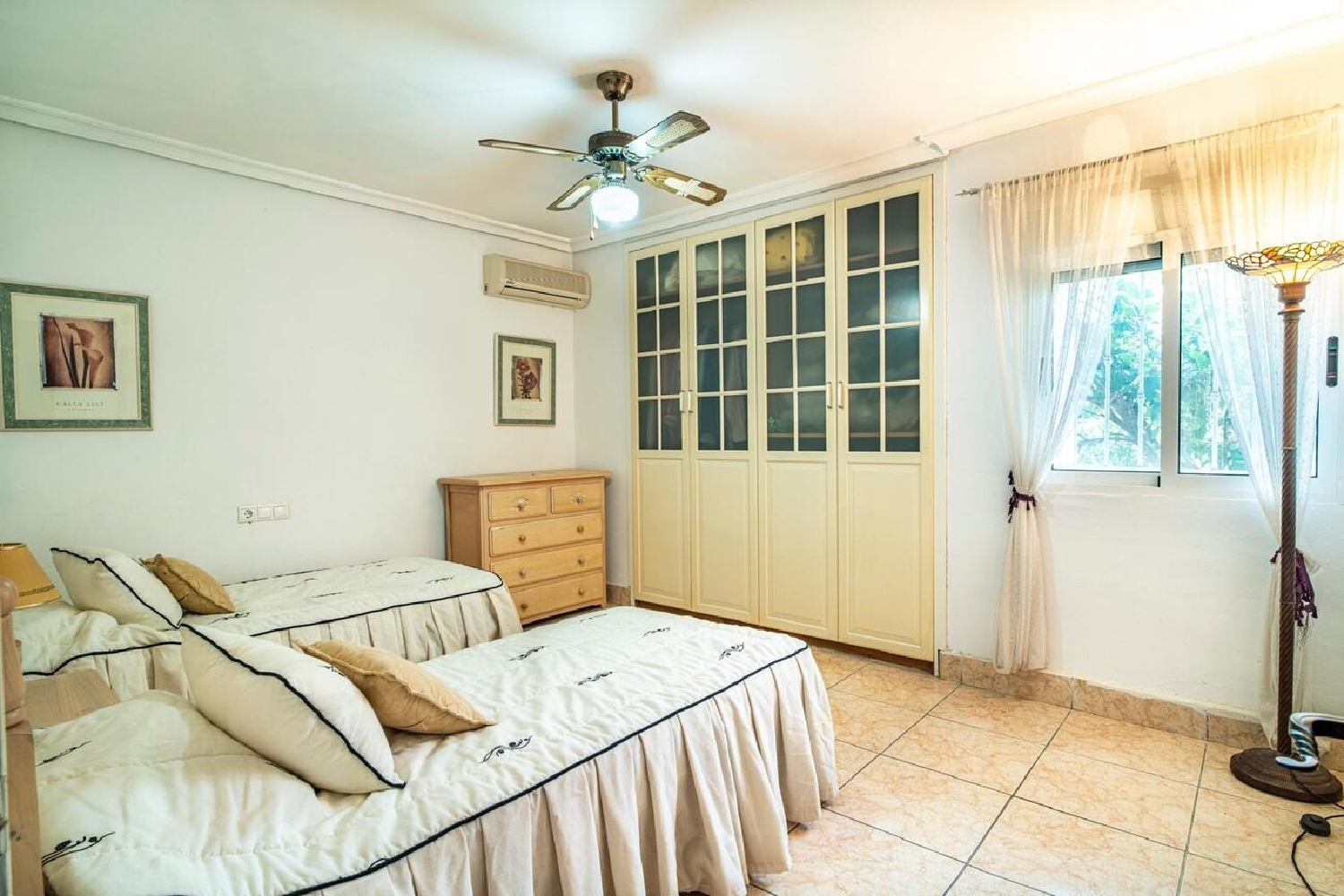  te koop villa Orihuela Baix Segura 6