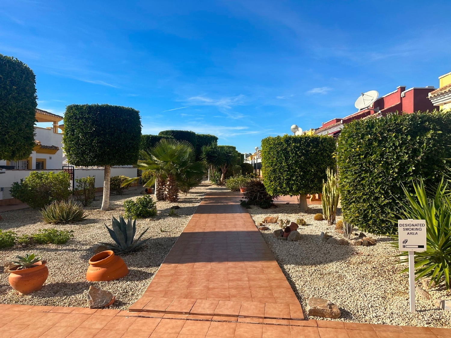  till salu villa Orihuela Baix Segura 2