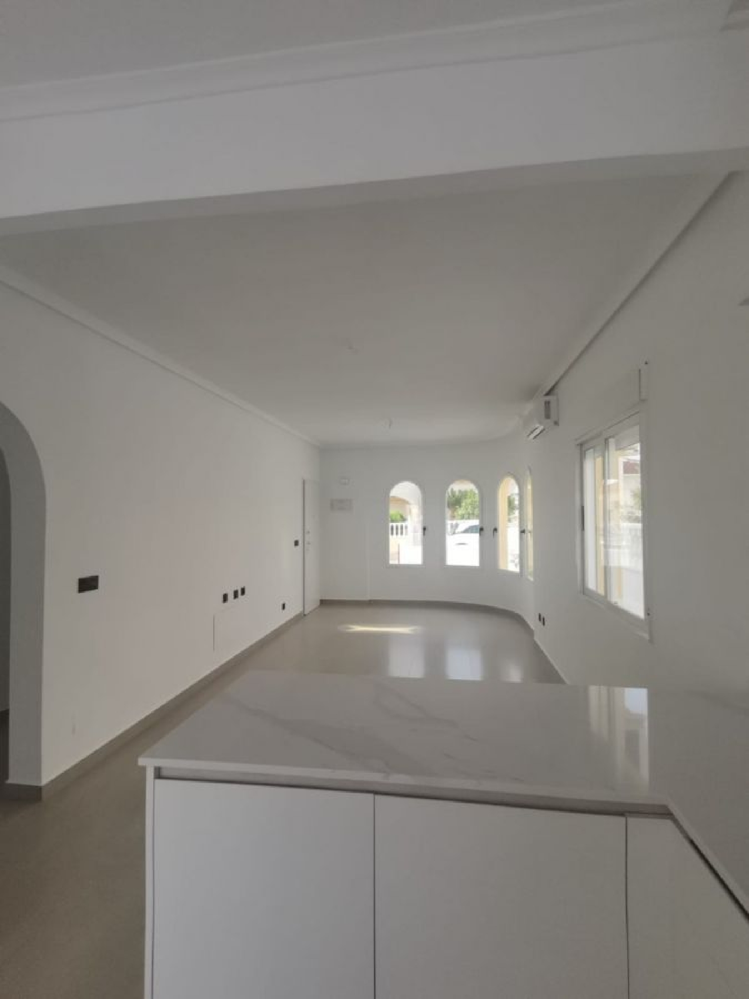 for sale villa Orihuela Baix Segura 4