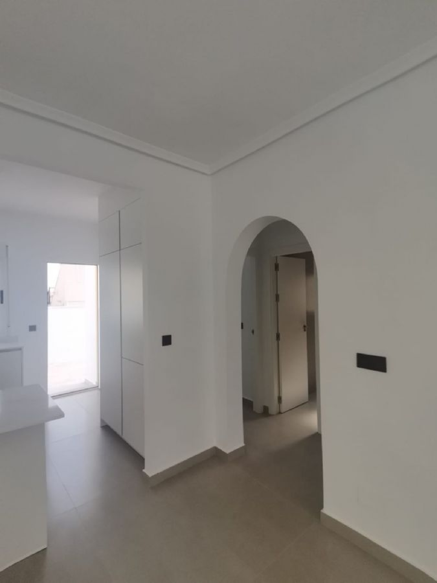  for sale villa Orihuela Baix Segura 6