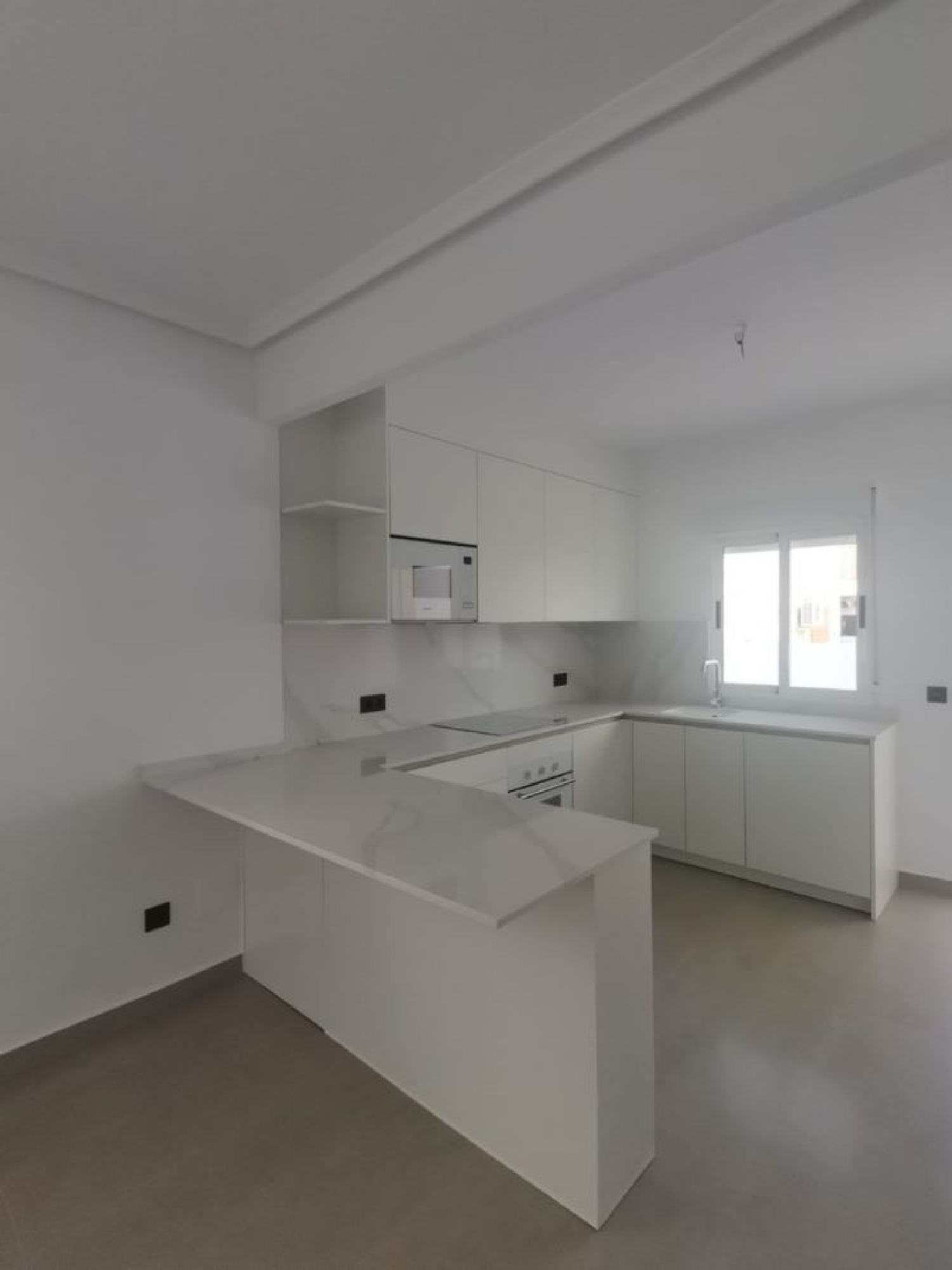  for sale villa Orihuela Baix Segura 5
