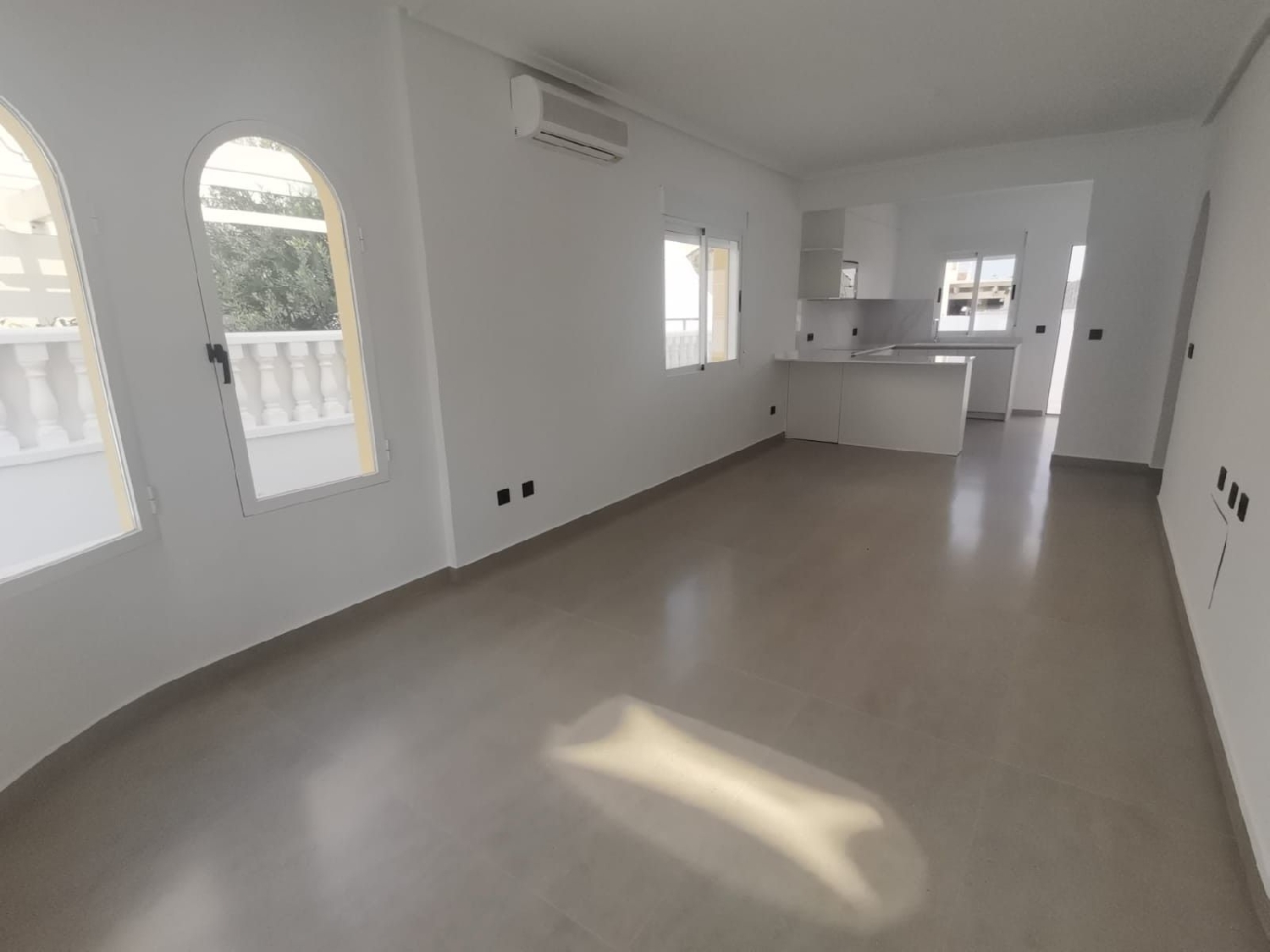 for sale villa Orihuela Baix Segura 3