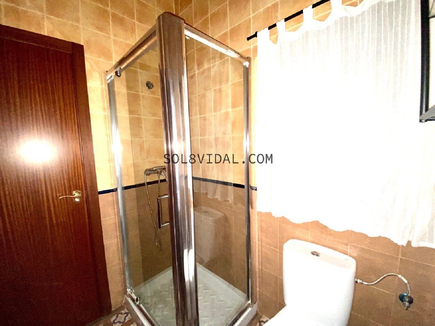  till salu villa Orihuela Baix Segura 8