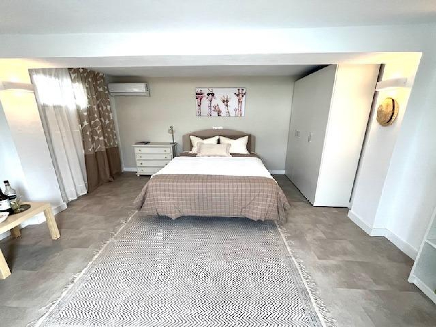  till salu villa Orihuela Baix Segura 7