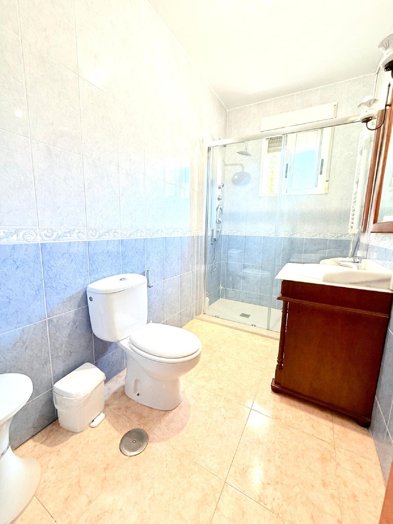 te koop villa Orihuela Baix Segura 3