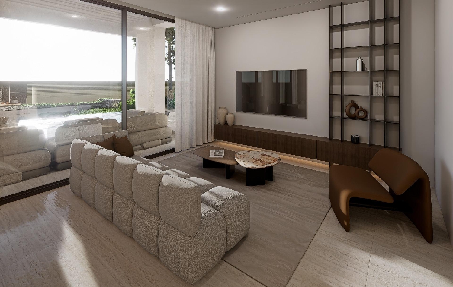  en venta chalet Orihuela Baix Segura 6