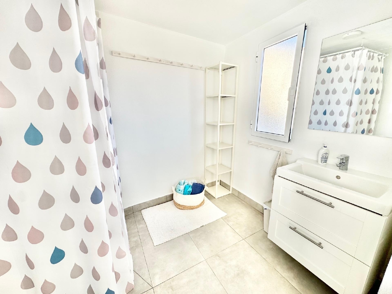  kaufen Villa Orihuela Baix Segura 3
