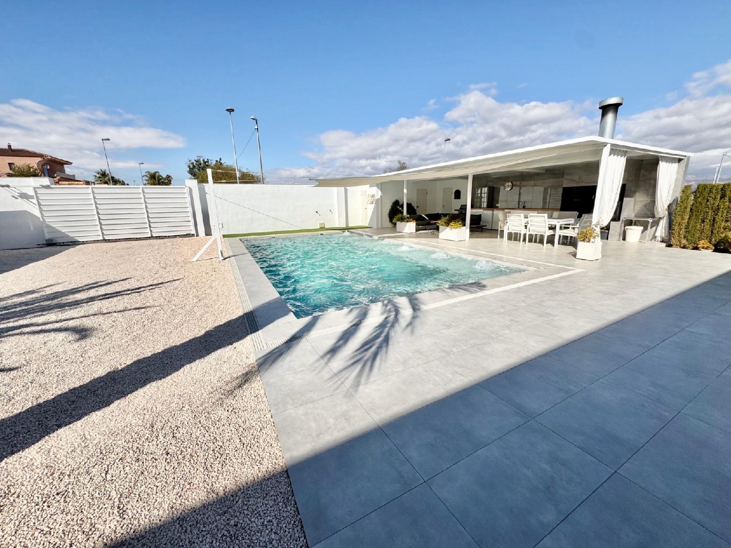  kaufen Villa Orihuela Baix Segura 6